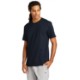 Champion® Heritage 6 oz. Cotton Jersey Men's Tee