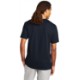 Champion® Heritage 6 oz. Cotton Jersey Men's Tee
