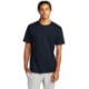 Champion® Heritage 6 oz. Cotton Jersey Men's Tee