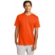 Champion® Heritage 6 oz. Cotton Jersey Men's Tee