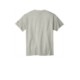Champion® Heritage 6 oz. Cotton Jersey Men's Tee