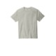Champion® Heritage 6 oz. Cotton Jersey Men's Tee