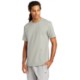 Champion® Heritage 6 oz. Cotton Jersey Men's Tee