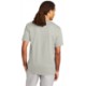 Champion® Heritage 6 oz. Cotton Jersey Men's Tee