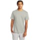 Champion® Heritage 6 oz. Cotton Jersey Men's Tee