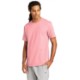 Champion® Heritage 6 oz. Cotton Jersey Men's Tee