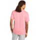 Champion® Heritage 6 oz. Cotton Jersey Men's Tee