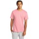 Champion® Heritage 6 oz. Cotton Jersey Men's Tee