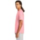 Champion® Heritage 6 oz. Cotton Jersey Men's Tee