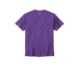 Champion® Heritage 6 oz. Cotton Jersey Men's Tee