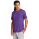 Champion® Heritage 6 oz. Cotton Jersey Men's Tee