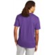 Champion® Heritage 6 oz. Cotton Jersey Men's Tee