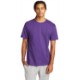 Champion® Heritage 6 oz. Cotton Jersey Men's Tee