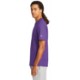 Champion® Heritage 6 oz. Cotton Jersey Men's Tee