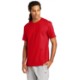 Champion® Heritage 6 oz. Cotton Jersey Men's Tee