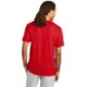 Champion® Heritage 6 oz. Cotton Jersey Men's Tee