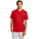 Champion® Heritage 6 oz. Cotton Jersey Men's Tee