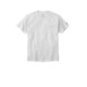 Champion® Heritage 6 oz. Cotton Jersey Men's Tee