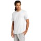 Champion® Heritage 6 oz. Cotton Jersey Men's Tee