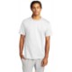 Champion® Heritage 6 oz. Cotton Jersey Men's Tee