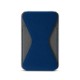 Tuscany™ Magnetic Card Holder Phone Stand