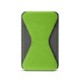 Tuscany™ Magnetic Card Holder Phone Stand