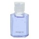 Antibacterial Flip Top Cap Lightly Scented Hand Sanitizer, 1oz.