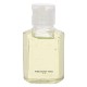 Antibacterial Flip Top Cap Lightly Scented Hand Sanitizer, 1oz.