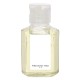 Antibacterial Flip Top Cap Lightly Scented Hand Sanitizer, 1oz.