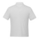 UNTUCKit® Damaschino Cotton Short Sleeve Men's Polo