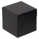 Cube Stress Reliever