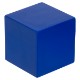 Cube Stress Reliever