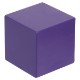 Cube Stress Reliever
