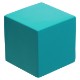 Cube Stress Reliever