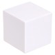 Cube Stress Reliever