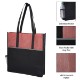 Promenade Non-Woven Tote Bag