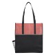 Promenade Non-Woven Tote Bag