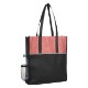 Promenade Non-Woven Tote Bag