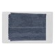 Heathered Cleaning Cloth in Case