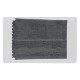 Heathered Cleaning Cloth in Case