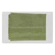 Heathered Cleaning Cloth in Case