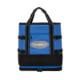 Lanier Polyester 30 Can Backpack Cooler
