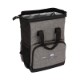La Paz 24 Can Polyester Backpack Cooler