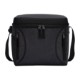 Seville 16-Can Polyester Soft Cooler Bag