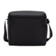 Seville 16-Can Polyester Soft Cooler Bag