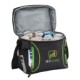 Seville 16-Can Polyester Soft Cooler Bag