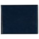 Thumbnail Photo 8 Padded Diploma & Certificate Holder, Landscape