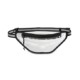 Sigma Clear Polyester Waist Pack