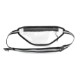 Sigma Clear Polyester Waist Pack
