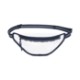 Sigma Clear Polyester Waist Pack